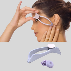 Hair Remover Beauty Tool